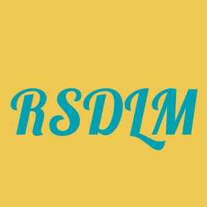 Renaissance soins de l’âme