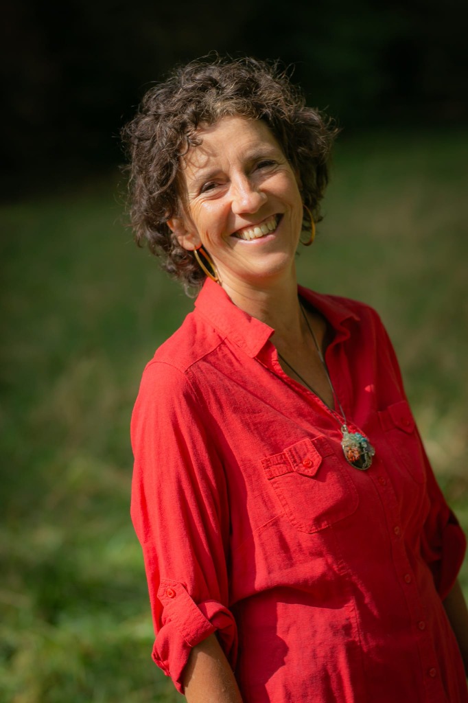 photo cabinet Renaissance soins de l’âme