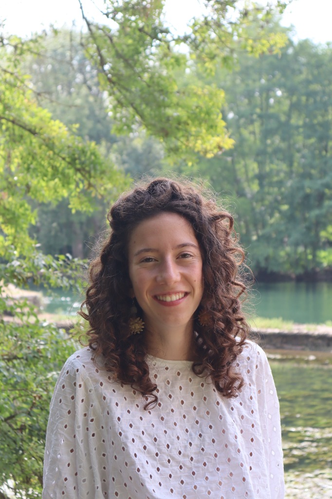 photo seance Renaissance soins de l’âme