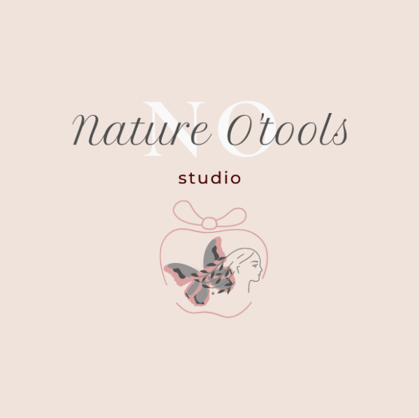 Nature o’Tools