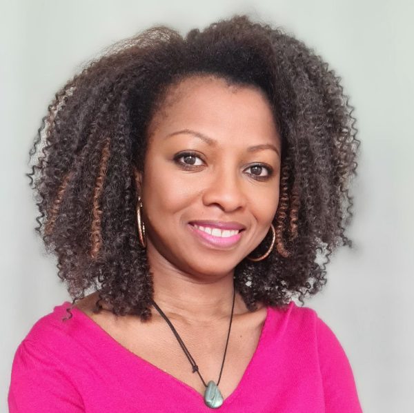 KinéSenses Donia - Kinésiologie et Bien-être