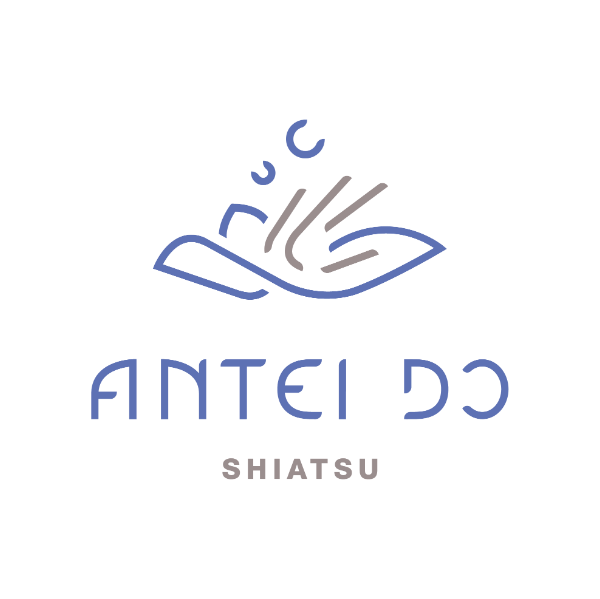 Shiatsu Antei Do
