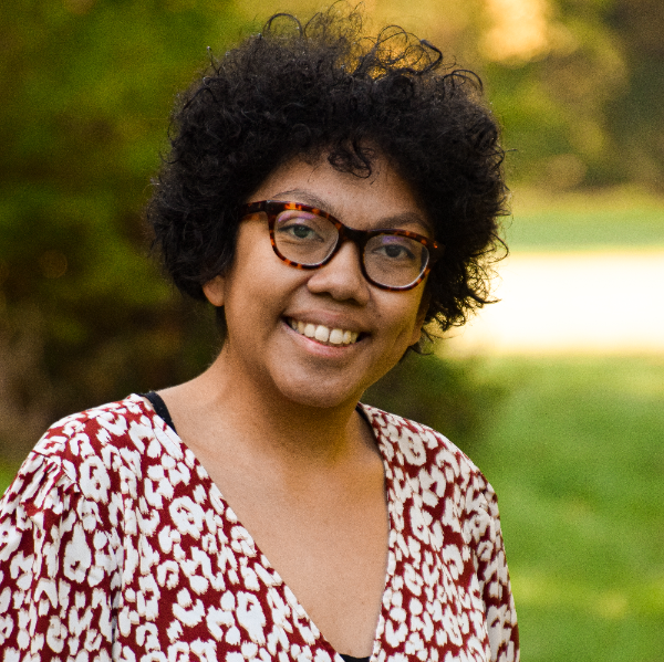 Miora Laiarinandrasana