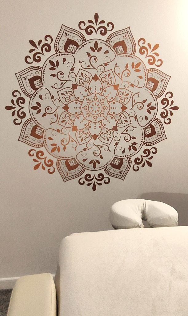 photo cabinet Agnès 