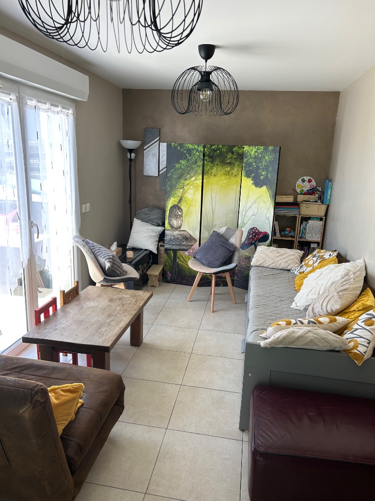 photo cabinet Laëtitia ROBIN