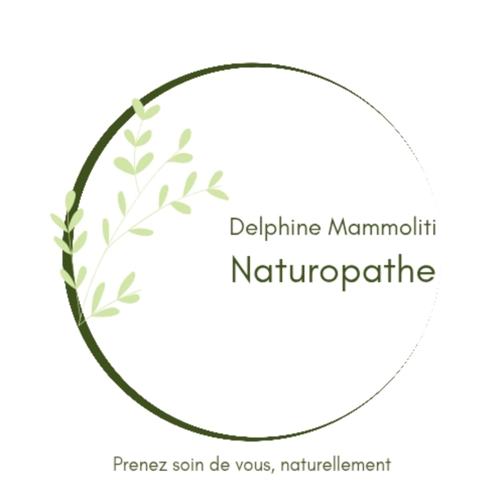 photo activite Delphine Mammoliti