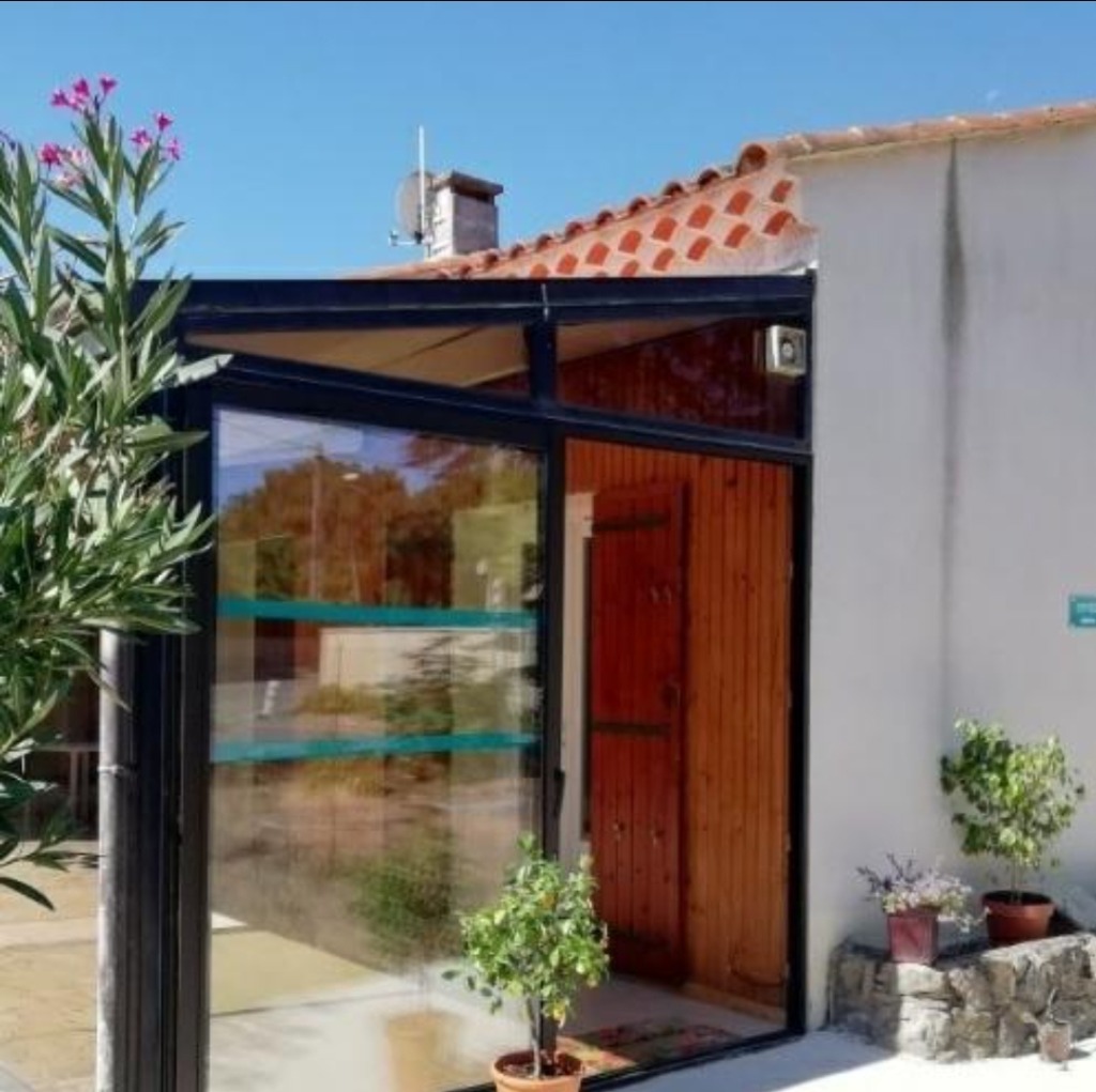 photo cabinet Clara Roudil