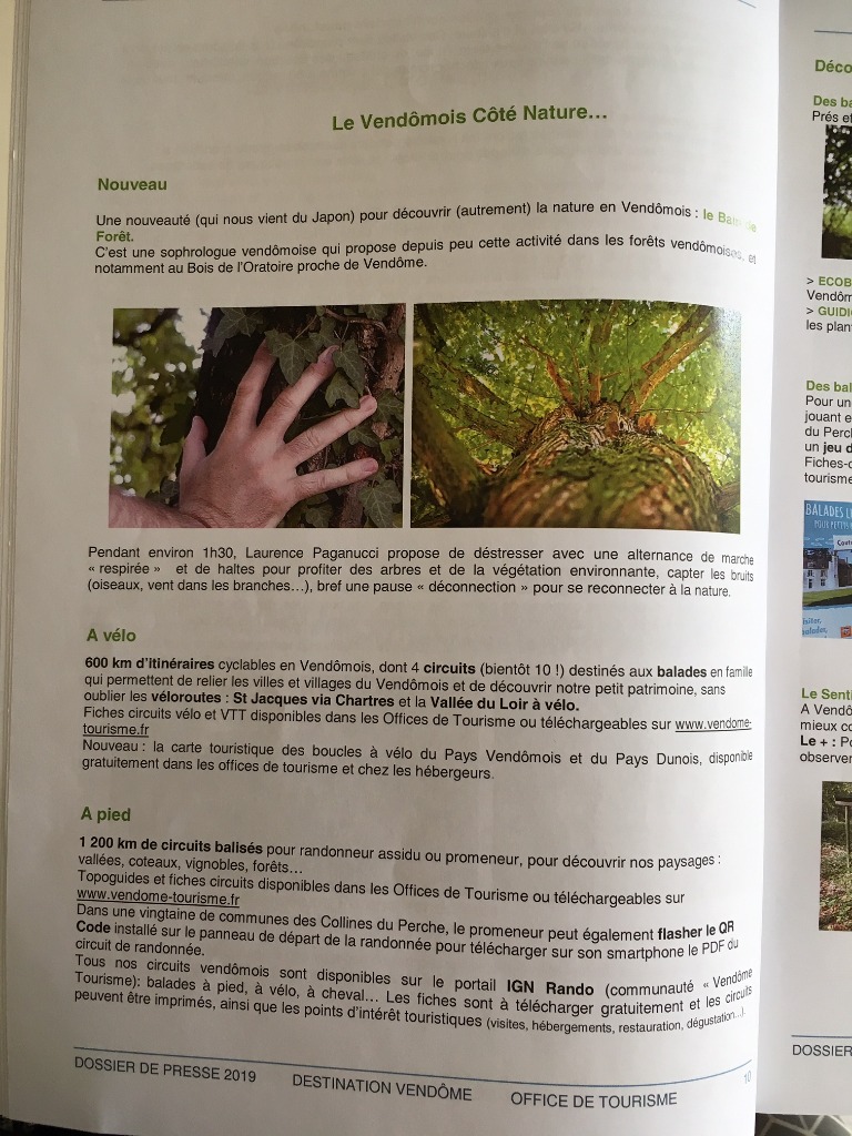 photo diplome Laurence PAGANUCCI