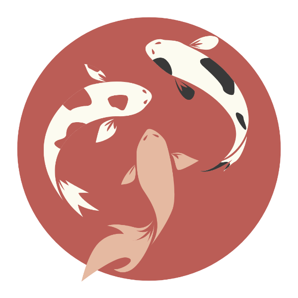 Marine Shiatsu - Atelier du Hara