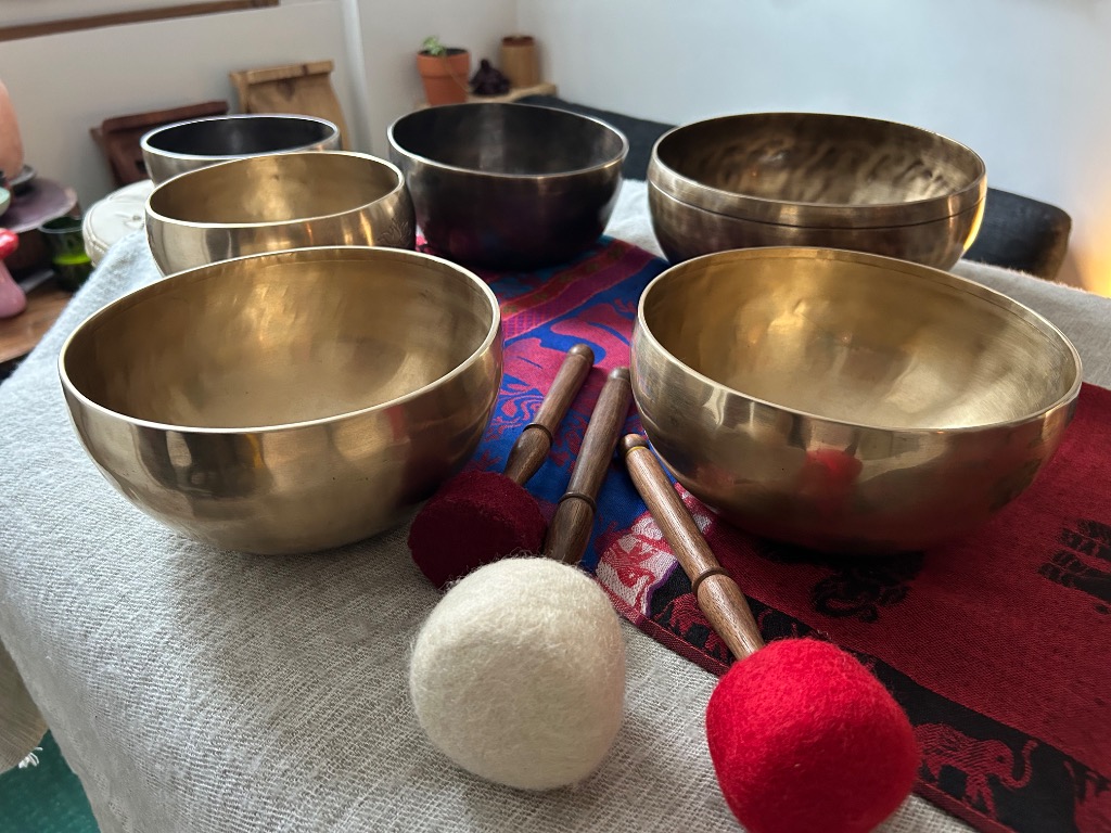 photo diplome Iagolnitzer Kler