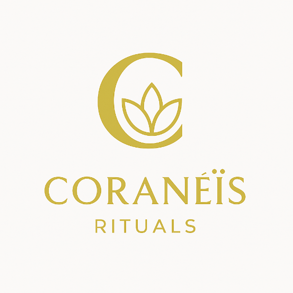 Coranéïs Rituals