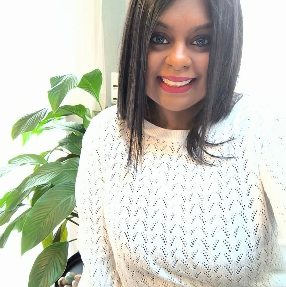 photo activite Pouzols Anne