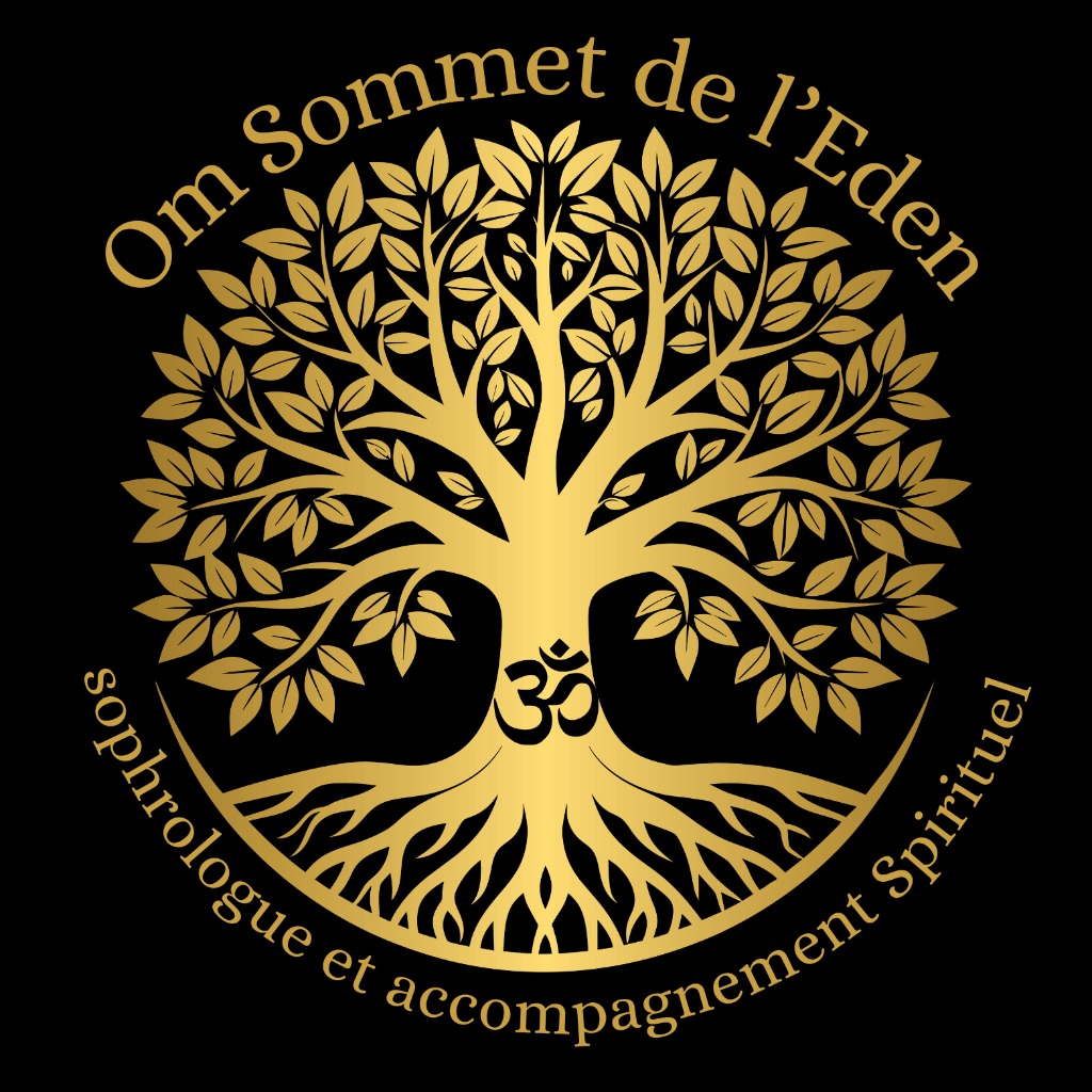 photo portrait Pouzols Anne