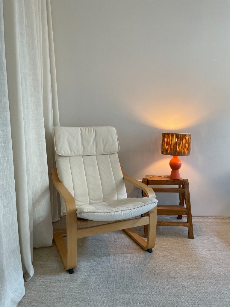 photo activite Jade Bégué