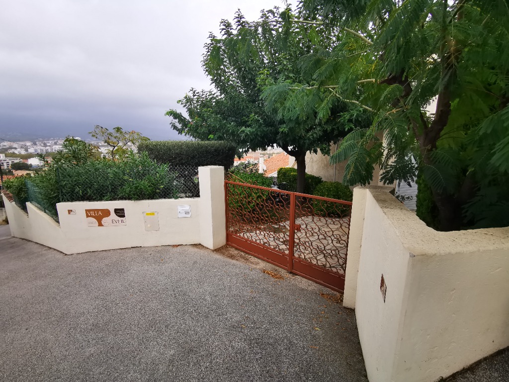 photo activite Cecile Puljer