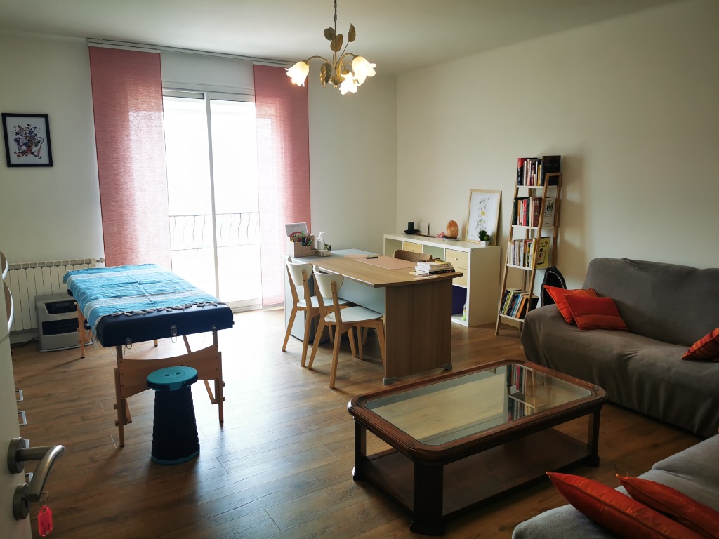 photo cabinet Cecile Puljer