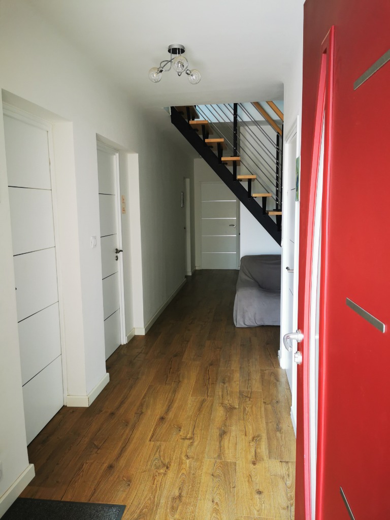 photo seance Cecile Puljer