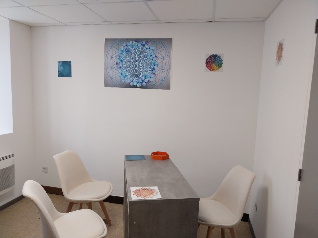 photo cabinet Nicolas Blaison 