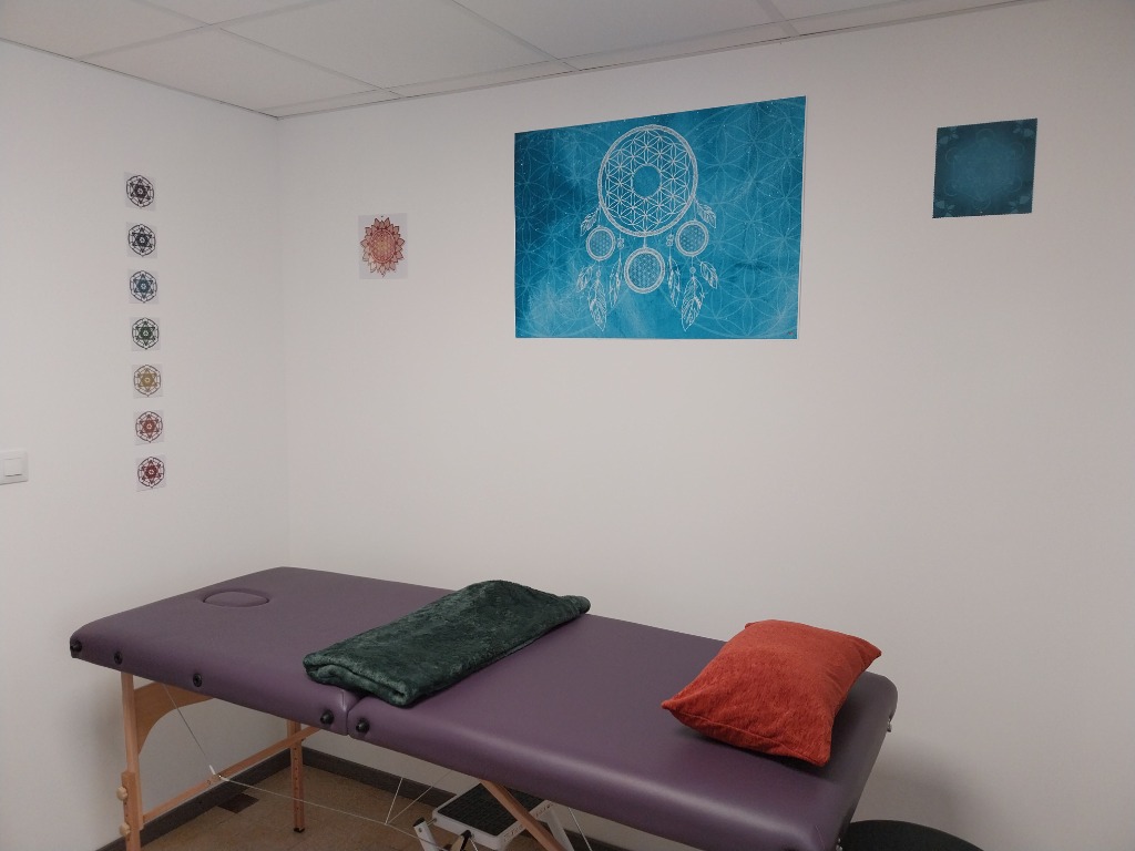 photo seance Nicolas Blaison