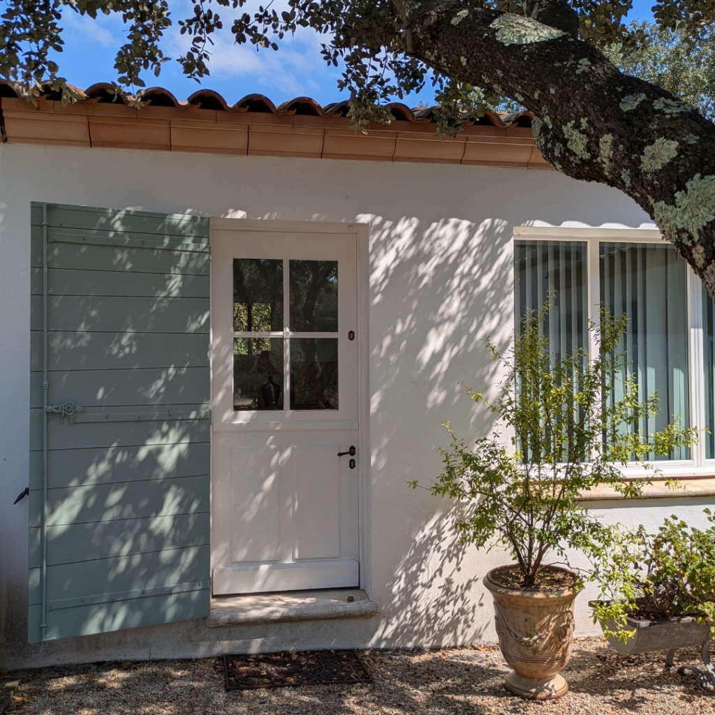 photo cabinet Manon Gourot