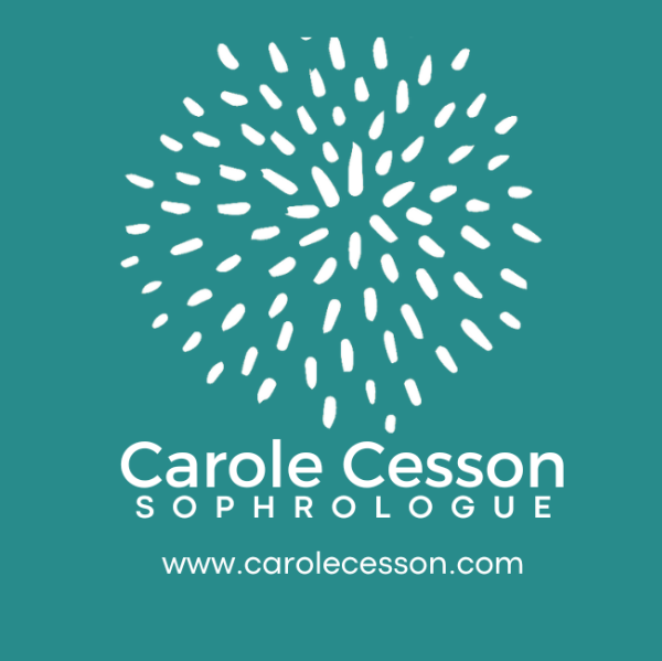 Carole Cesson