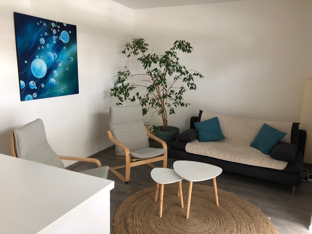 photo cabinet Carole Cesson