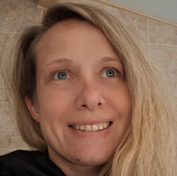 Emilie Réflexologie