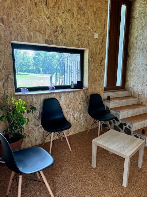 photo seance Marie camille GERARDO