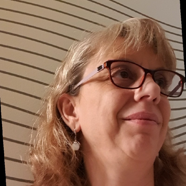 Opteam’IS - Isabelle DELHOUME