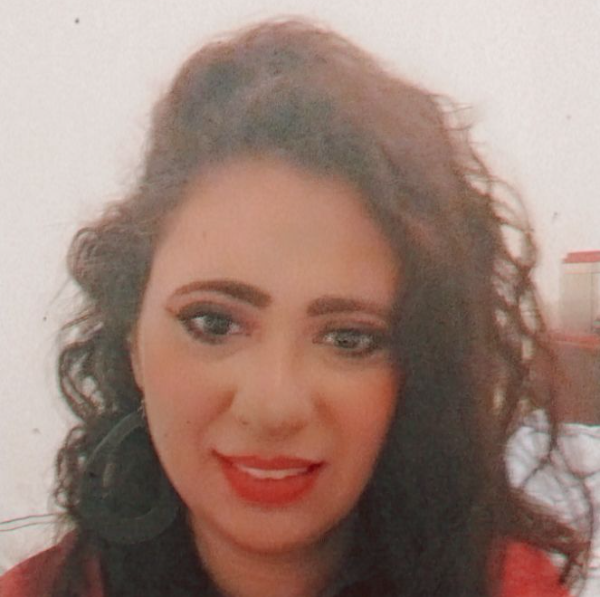 Fri-mousse Ateliers massage bébé 