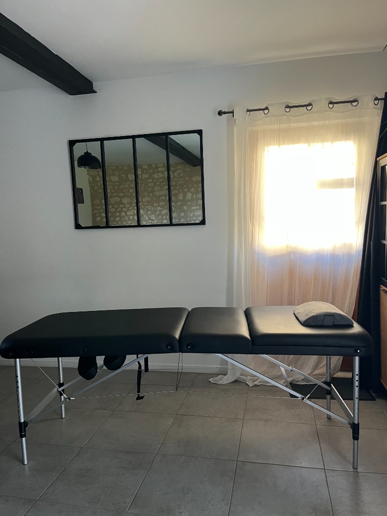 photo activite Karine Reiki