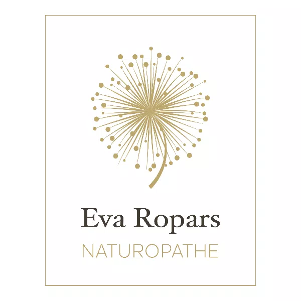 Eva ROPARS