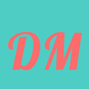 DOMINIQUE MICHELANGELI