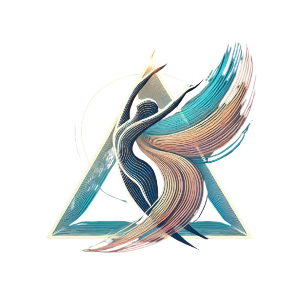 photo seance Annie Gerouard