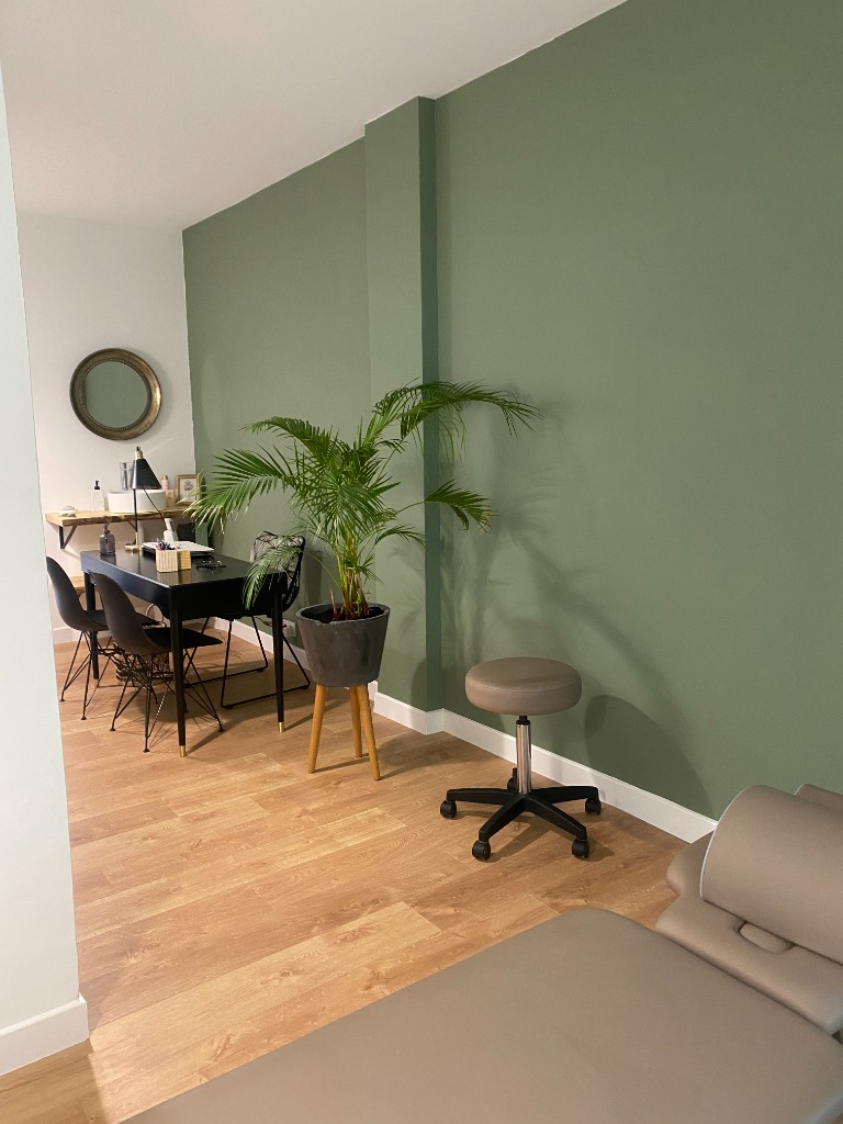 photo cabinet Elodie Rieb