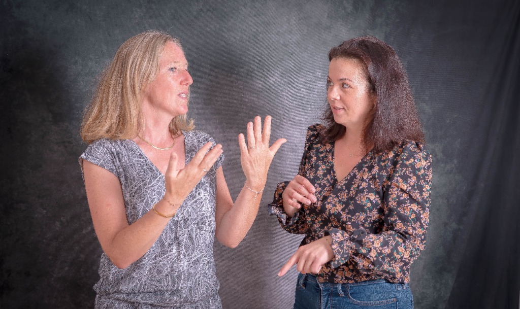 photo activite Laure Rousseau