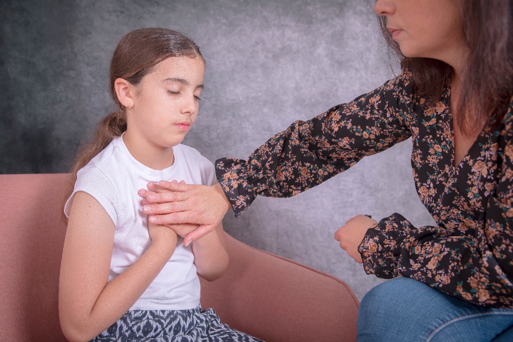 photo seance Laure Rousseau