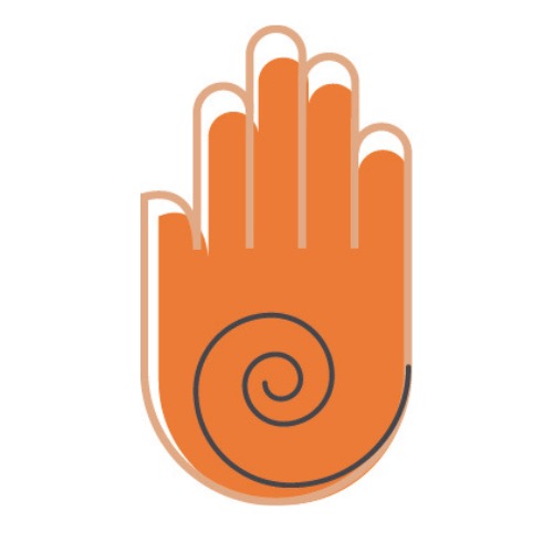 photo activite Armand Peroni