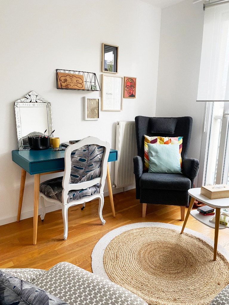 photo activite Caroline Wartel