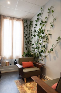 photo cabinet Hind LIABES