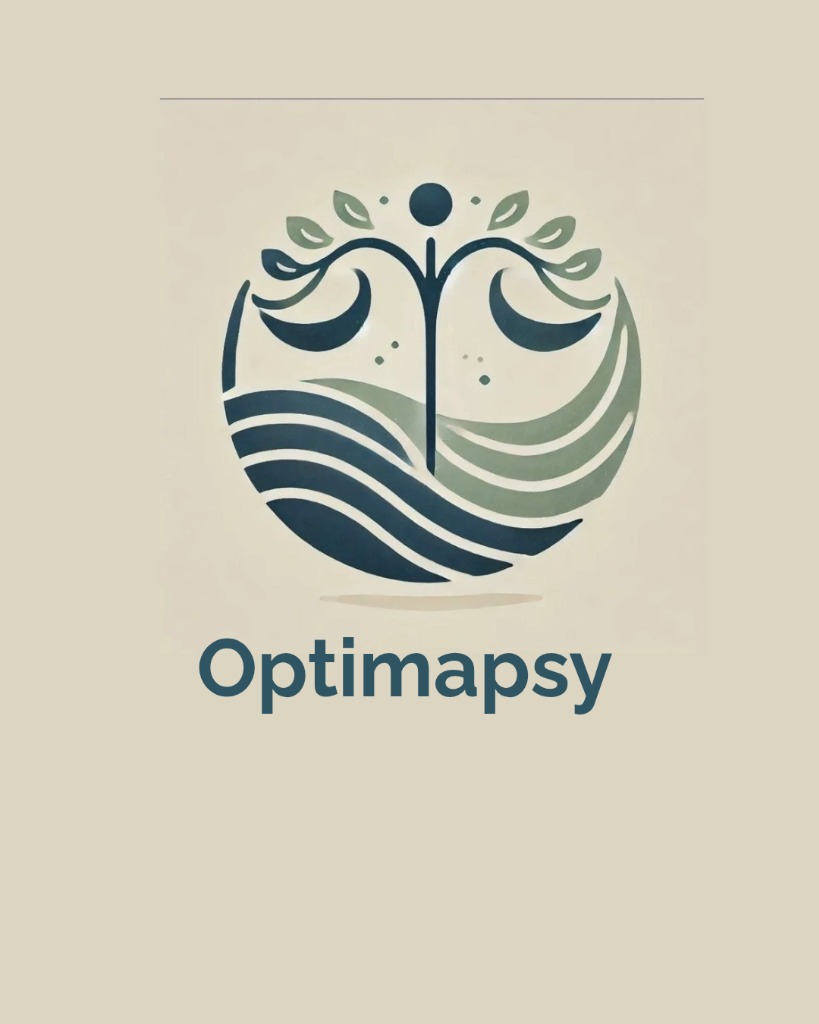 photo activite Barrau Stéphanie