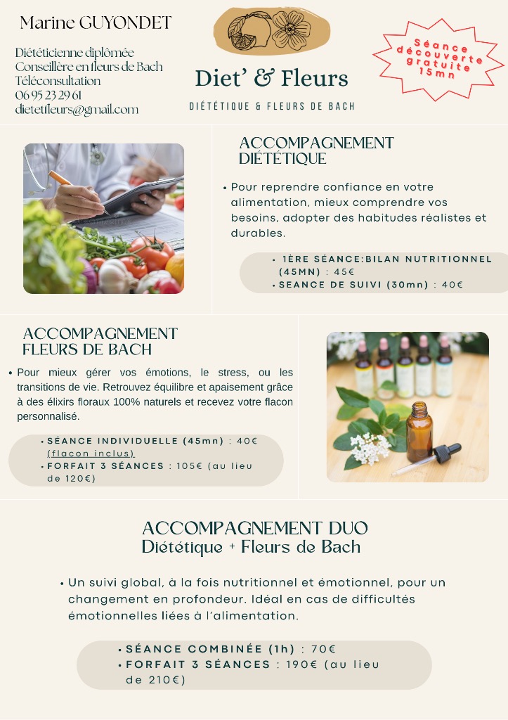 photo cabinet Marine Guyondet