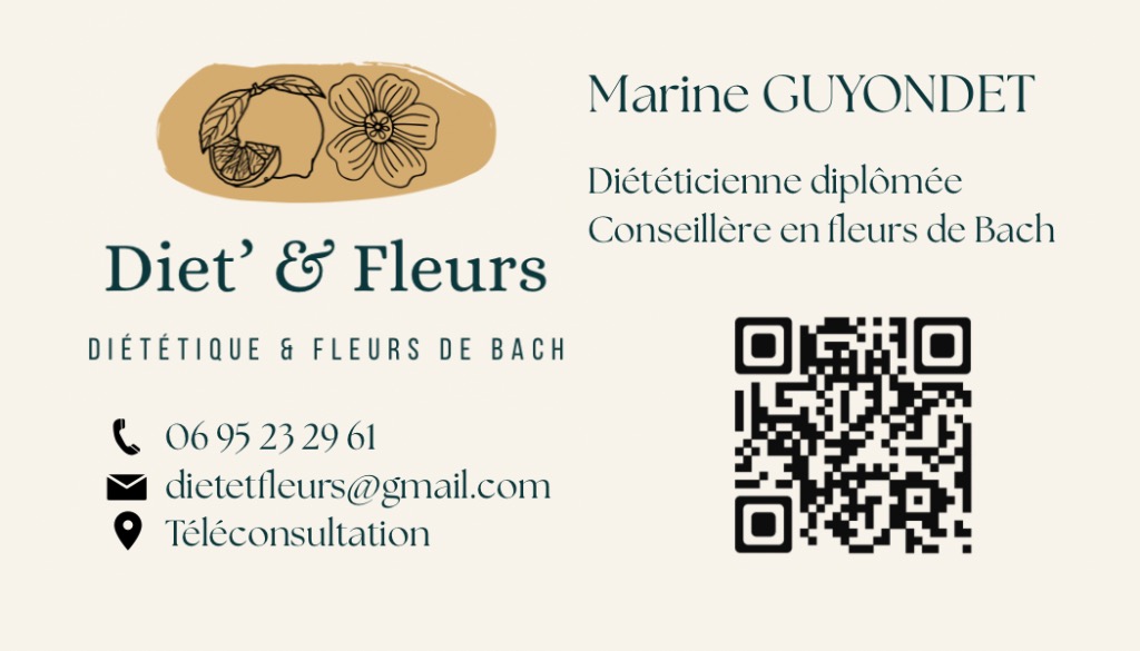 photo seance Marine Guyondet