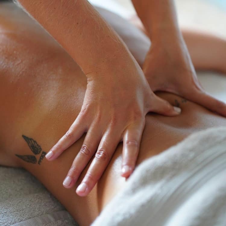 photo activite Valérie Marionneau REFLEXOVAL