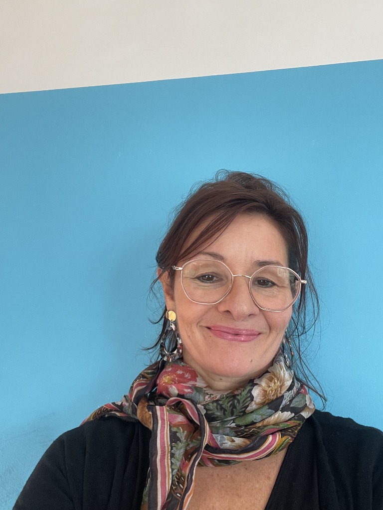 photo portrait Valérie Marionneau REFLEXOVAL