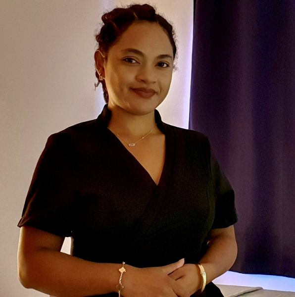 Soul touch bien-être Athis-Mons