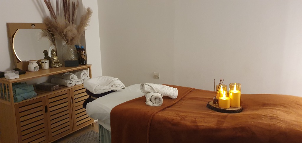 photo activite Soul touch bien-être 