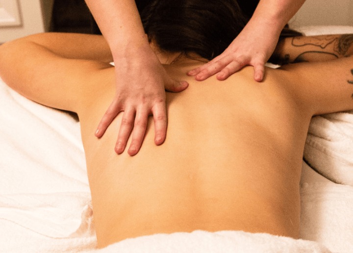 photo activite Eva-Maria FORMOSO