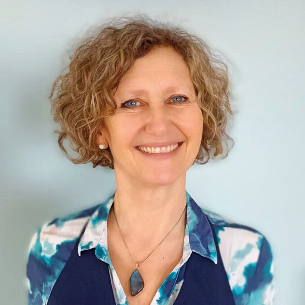 photo portrait Dominique GRANGEON