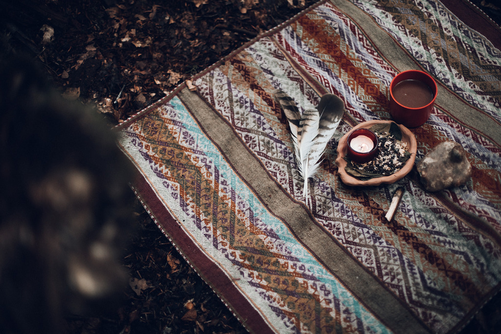 photo activite Vanessa Fourcaudot